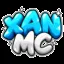 Logo serwera Xanmc.pl