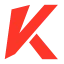 Logo serwera Klepa.pl