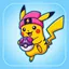 Logo serwera Pokelegends.pl