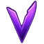 Logo serwera Derpmc.eu