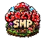 Logo serwera Grzybsmp.net