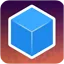 Logo serwera Play.cubecraftgames.net