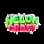 Logo serwera Meloncraft.pl