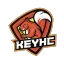 Logo serwera Keyhc.online