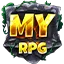 Logo serwera My-rpg.pl