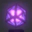 Logo serwera Crystalpvp.cc