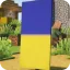 Logo serwera Allmc.in.ua