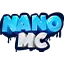 Logo serwera Nanomc.pl
