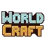 Logo serwera Mc.worldcraft.pl