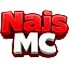Logo serwera Najsmc.pl