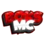 Logo serwera Boksmc.pl