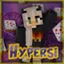 Logo serwera Hypersi.net