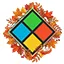 Logo serwera Sm.mineland.net