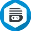 Logo serwera Blocksmc.com