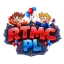 Logo serwera Rtmc.pl