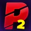 Logo serwera Pejtcraft.pl