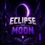 Logo serwera Eclipsethemoon.csrv.gg