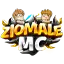 Logo serwera Ziomalmc.pl