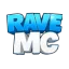 Logo serwera Ravemc.pl