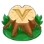 Logo serwera Play.vulengate.com