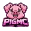 Logo serwera Pigmc.pl