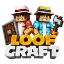 Logo serwera Loofcraft.pl