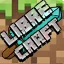 Logo serwera Www.librecraft.com