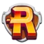 Logo serwera Rinaorc.com