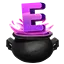 Logo serwera Camman.cyborgmc.com