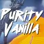 Logo serwera Purity-vanilla.xyz