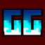Logo serwera Play.ggsmp.net