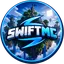 Logo serwera Swift-mc.pl