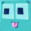 Logo serwera Simpcraft.com