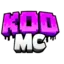 Logo serwera Kodmc.pl