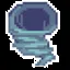 Logo serwera Strefa.gg