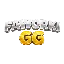 Logo serwera Faworki.gg