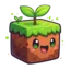 Logo serwera Blockly.pl