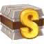 Logo serwera Sztabki.gg