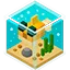 Logo serwera Karasique.com