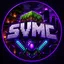 Logo serwera Svmc.icsv.pl