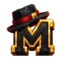 Logo serwera Mafia-craft.pl