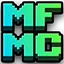 Logo serwera Mfmc.pl