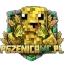 Logo serwera Pszenicamc.pl
