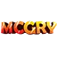Logo serwera Mcgry.pl