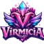 Logo serwera Virmicia.pl