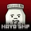 Logo serwera Mc.mayosmp.top