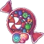 Logo serwera Hub.opblocks.com