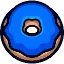 Logo serwera Survivalek.cldly.gg