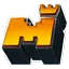 Logo serwera Mineplex.com