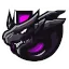 Logo serwera Blackmc.com.pl